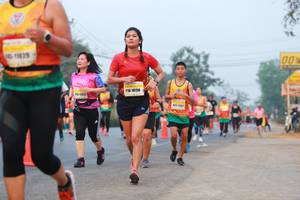 BIB: 11829, 10150
                            <button type="button" onclick="openModal(10050982)" class="btn btn-primary btn-sm float-right btn-popup" data-toggle="modal" data-target=".modal-high-quality">
                        <i class="fas fa-shopping-cart"></i> Add to Cart
                    </button>
                                            <button type="button" onclick="isThisMe(10050982, true)" class="btn btn-success btn-sm float-right btn-popup btn-isme hidden" data-toggle="tooltip" data-placement="bottom" title="นี่คือรูปของคุณใช่ไหม คลิกที่นี่เพื่อเอาเข้าอัลบั้ม">
                        <i class="fas fa-plus"></i> Add to album
                    </button>
                    <button type="button" onclick="isThisMe(10050982, false)" class="btn btn-warning btn-sm float-right btn-popup btn-isnotme hidden">
                        <i class="fas fa-ban"></i> Remove from album
                    </button>